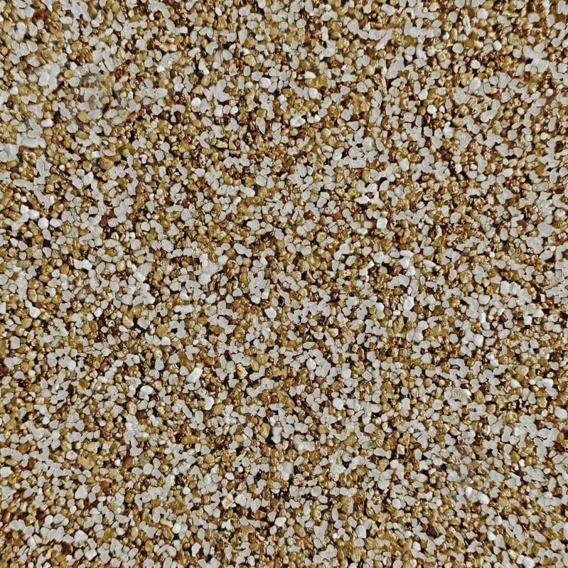 Декоративна штукатурка мозаїчна Farbmann Deco Stone Silicon Mosaic Рим 1581 23 кг - фото 1 Декоративна штукатурка мозаїчна Farbmann Deco Stone Silicon Mosaic Рим 1581 23 кг - фото 1