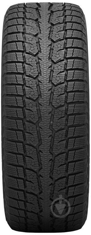 Шина TOYO OBSERVE GSi6 SUV 235/55R17 H нешипованая зима - фото 2