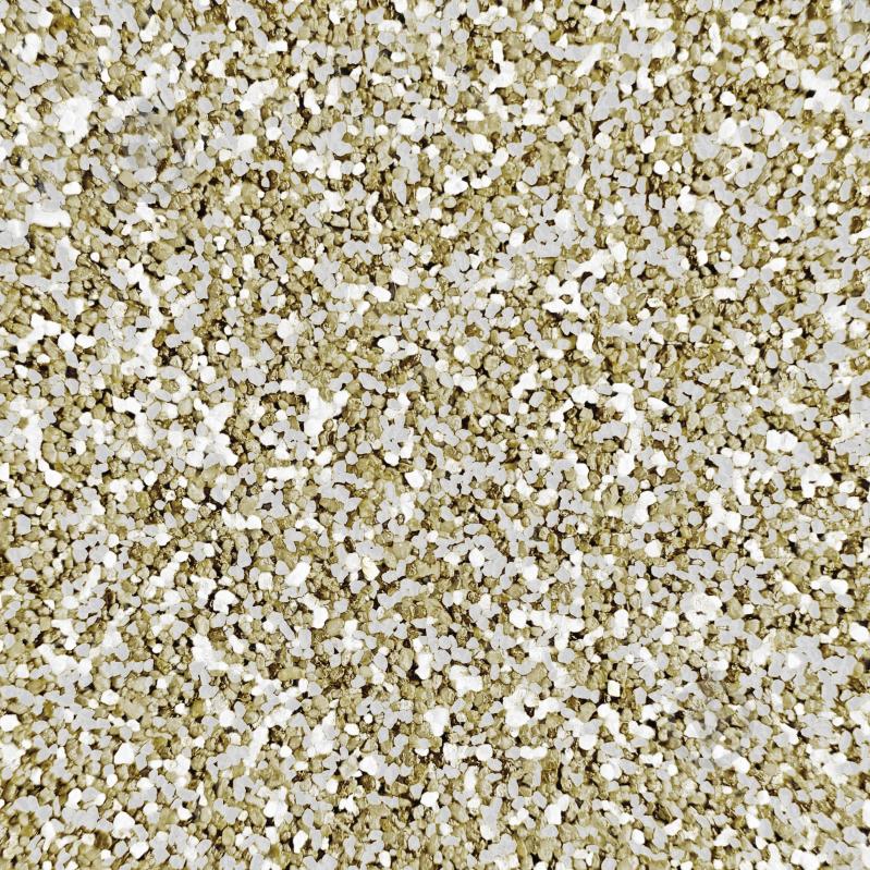 Декоративна штукатурка мозаїчна Farbmann Deco Stone Silicon Mosaic Рим 0131 23 кг - фото 1 Декоративна штукатурка мозаїчна Farbmann Deco Stone Silicon Mosaic Рим 0131 23 кг - фото 1