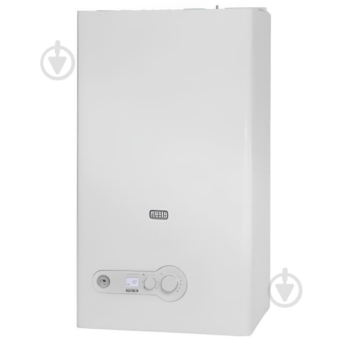 Котел газовый Riello START 24 KIS MTN - фото 1