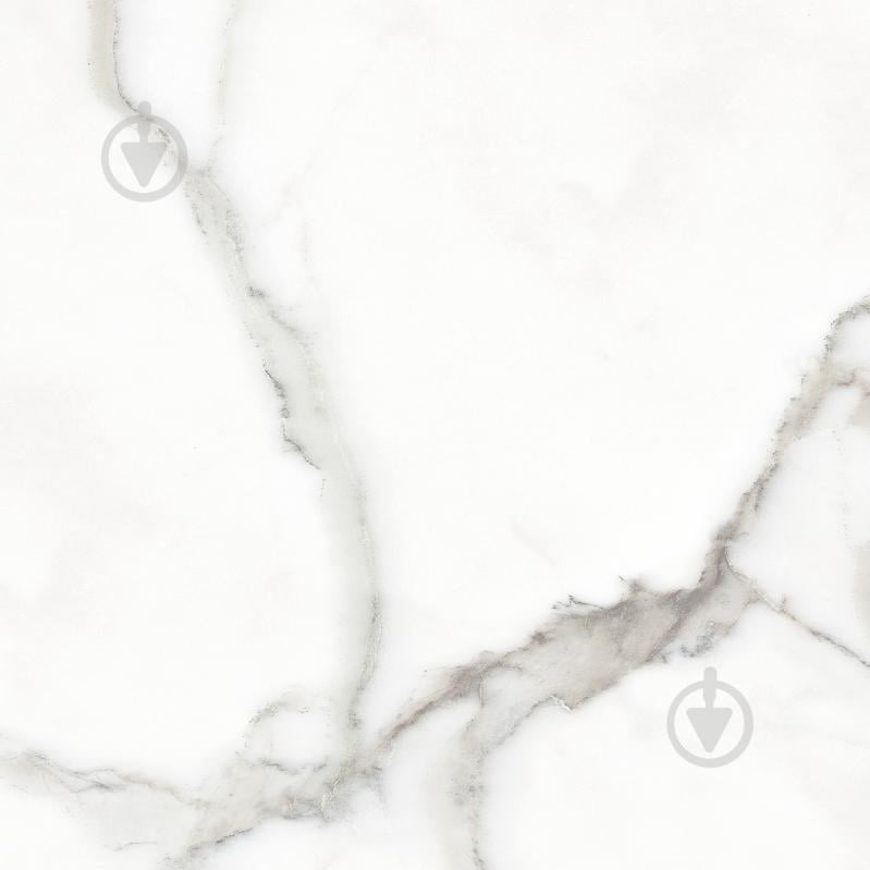 Плитка Golden Tile Monblan white matte carving MB0800 40х40 см - фото 3