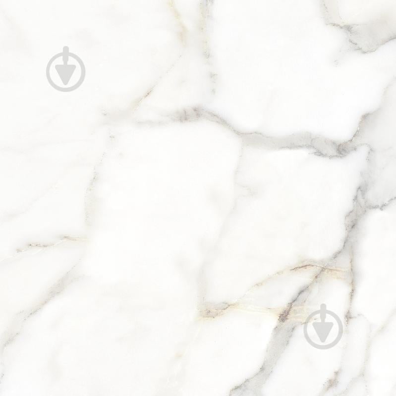 Плитка Golden Tile Monblan white matte carving MB0800 40х40 см - фото 2