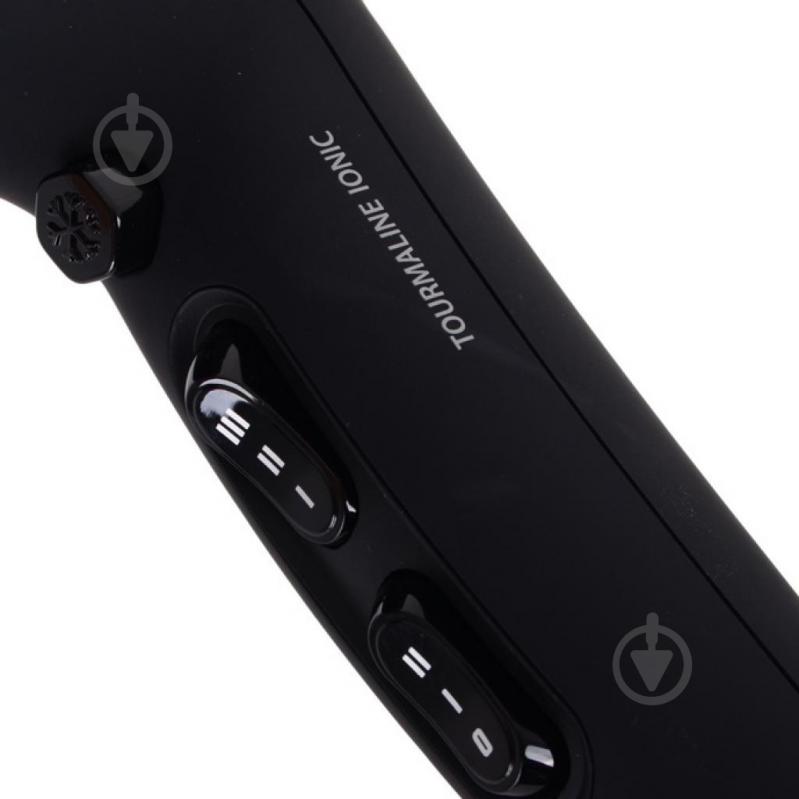 Фен Vitek VT-2262 ВК - фото 3