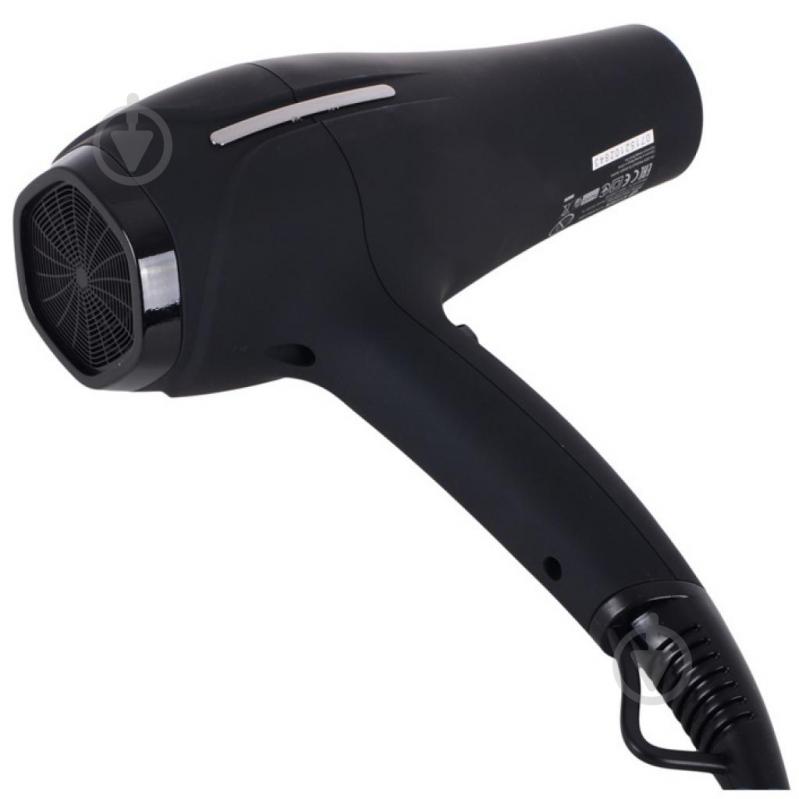 Фен Vitek VT-2262 ВК - фото 2