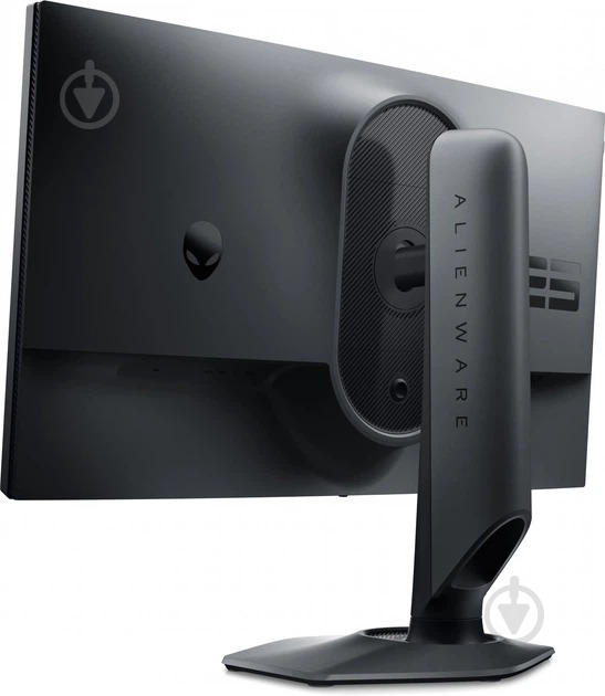 Монитор Dell AW2524HF 24,5" (210-BJPH) - фото 5