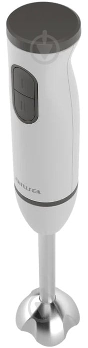 Блендер ручной AIWA Kenkiri ABL-800 - фото 2