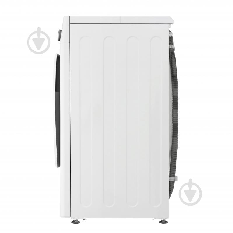 Пральна машина із сушкою LG F2V3FG0W - фото 15