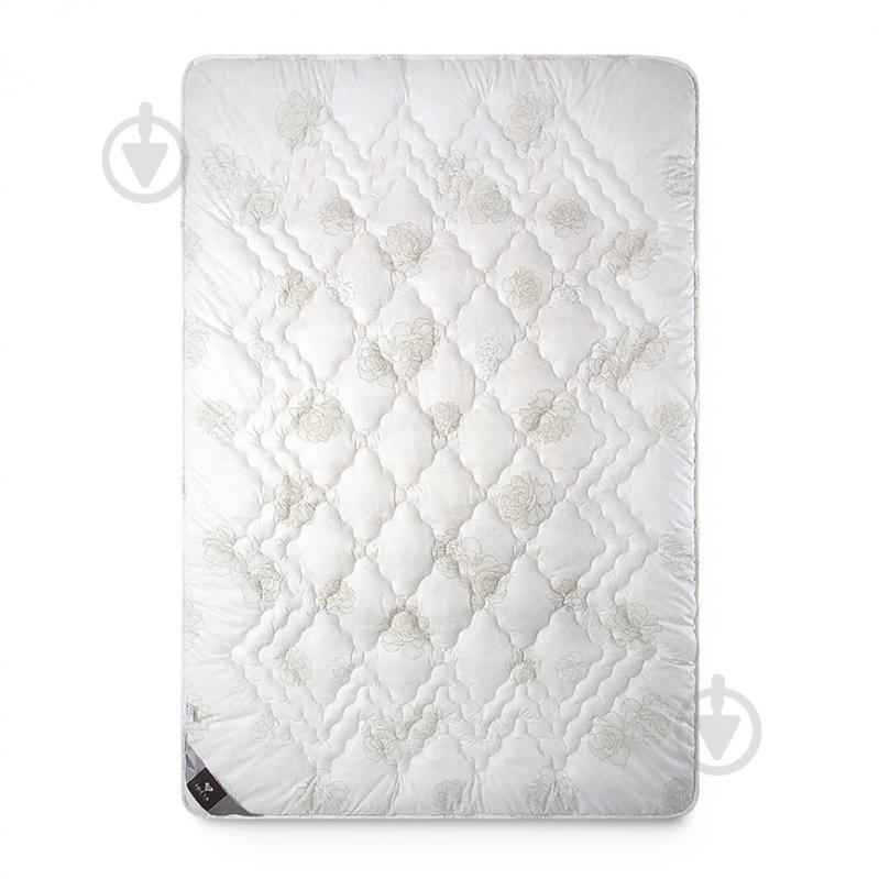 Ковдра для літа Air Dream Classic 175x210 см IDEIA - фото 1 Ковдра для літа Air Dream Classic 175x210 см IDEIA - фото 1