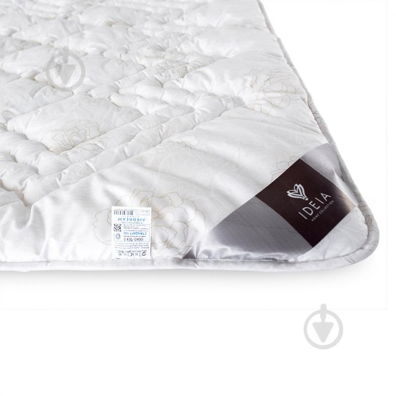 Ковдра для літа Air Dream Classic 175x210 см IDEIA - фото 5 Ковдра для літа Air Dream Classic 175x210 см IDEIA - фото 5