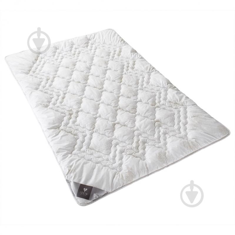 Ковдра для літа Air Dream Classic 175x210 см IDEIA - фото 3 Ковдра для літа Air Dream Classic 175x210 см IDEIA - фото 3