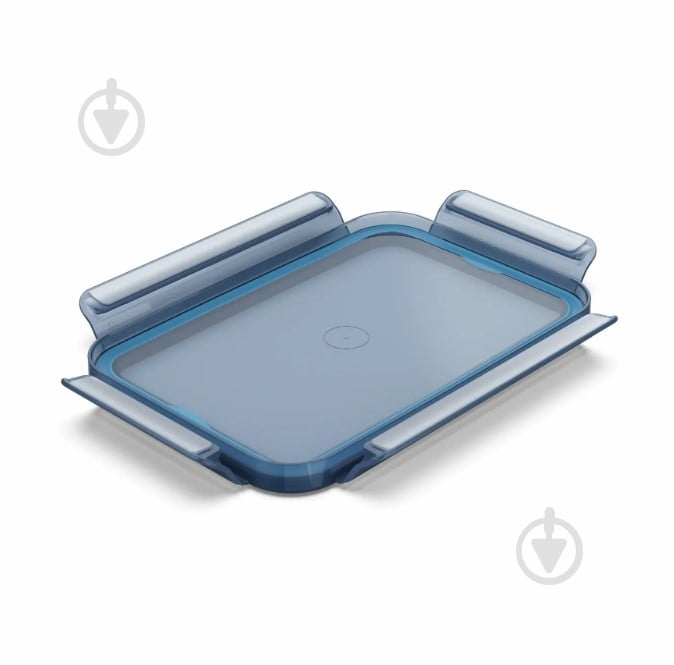 Контейнер харчовий Tefal Master Seal Eco 0,8 л N1171318 - фото 4 Контейнер харчовий Tefal Master Seal Eco 0,8 л N1171318 - фото 4