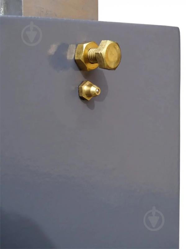 Станок гибочный Metcor PBB1020/3SH - фото 3