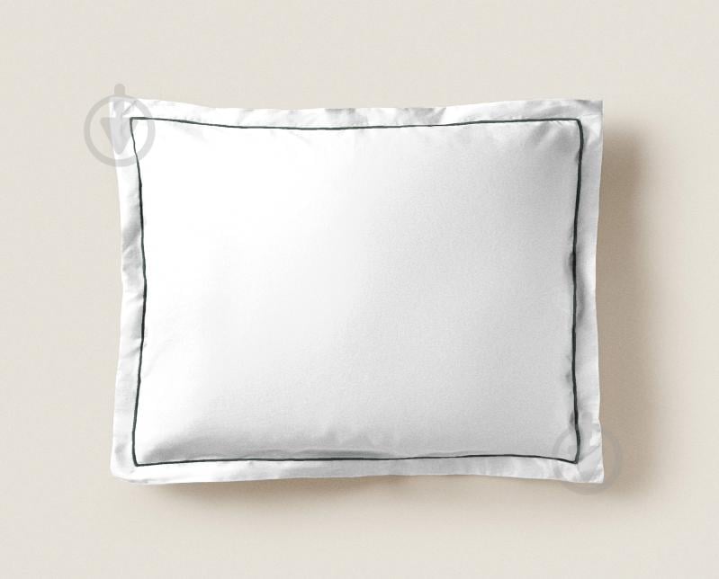 Комплект постельного белья Arette семейный сатин Lameirinho - фото 8 Комплект постельного белья Arette семейный сатин Lameirinho - фото 8