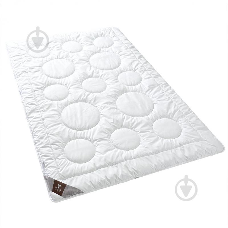 Ковдра для літа Air Dream Exclusive 175x210 см IDEIA - фото 3