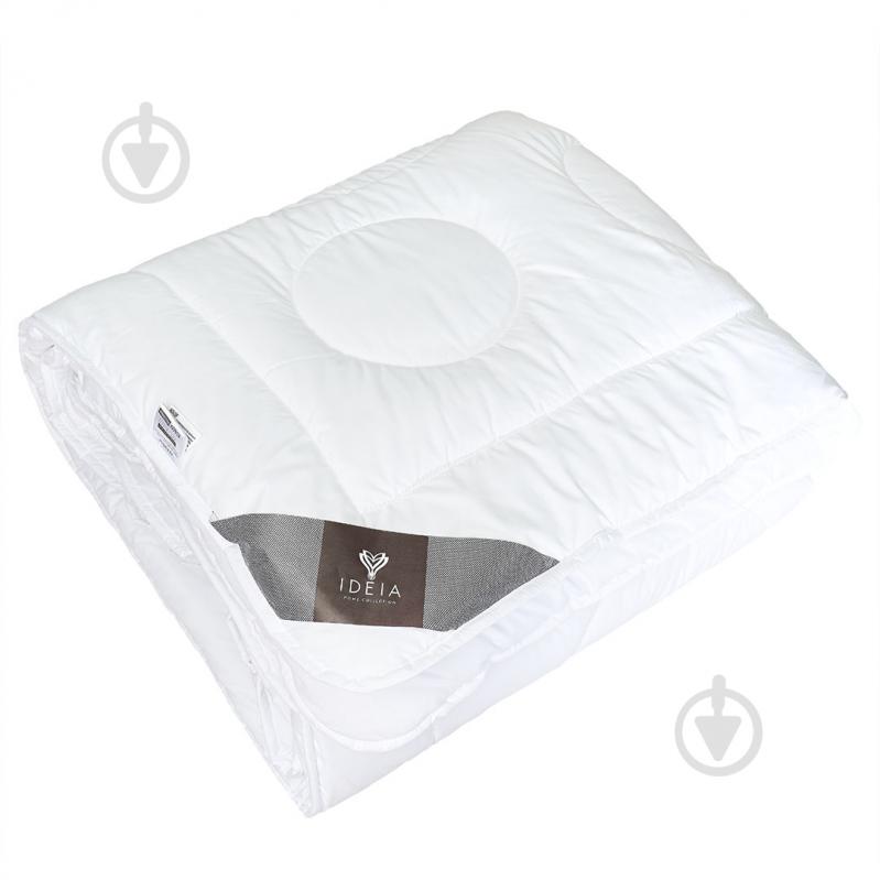 Ковдра для літа Air Dream Exclusive 175x210 см IDEIA - фото 5
