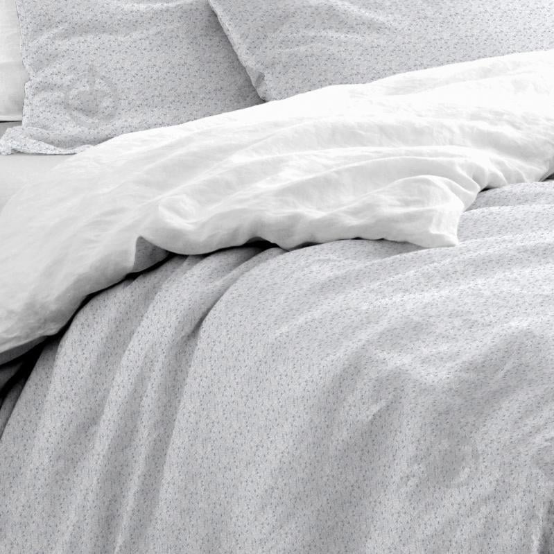 Комплект постельного белья Valence 2 сатин Lameirinho - фото 6 Комплект постельного белья Valence 2 сатин Lameirinho - фото 6