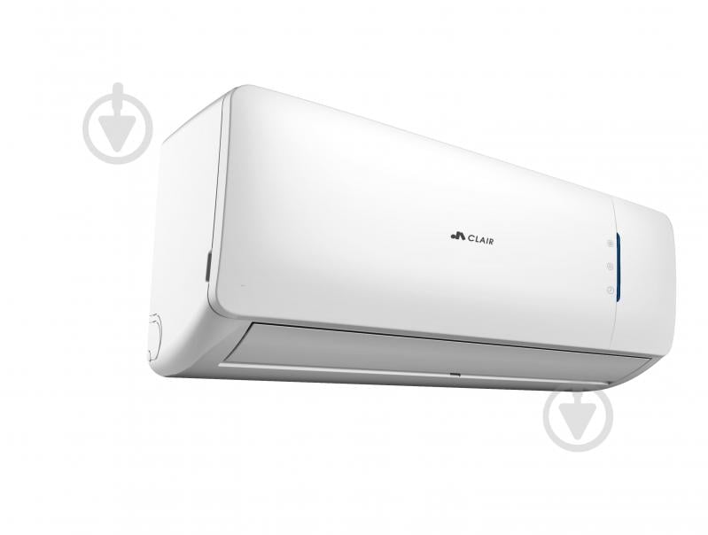 Кондиционер CLAIR BASIC-12A-R410 - фото 2