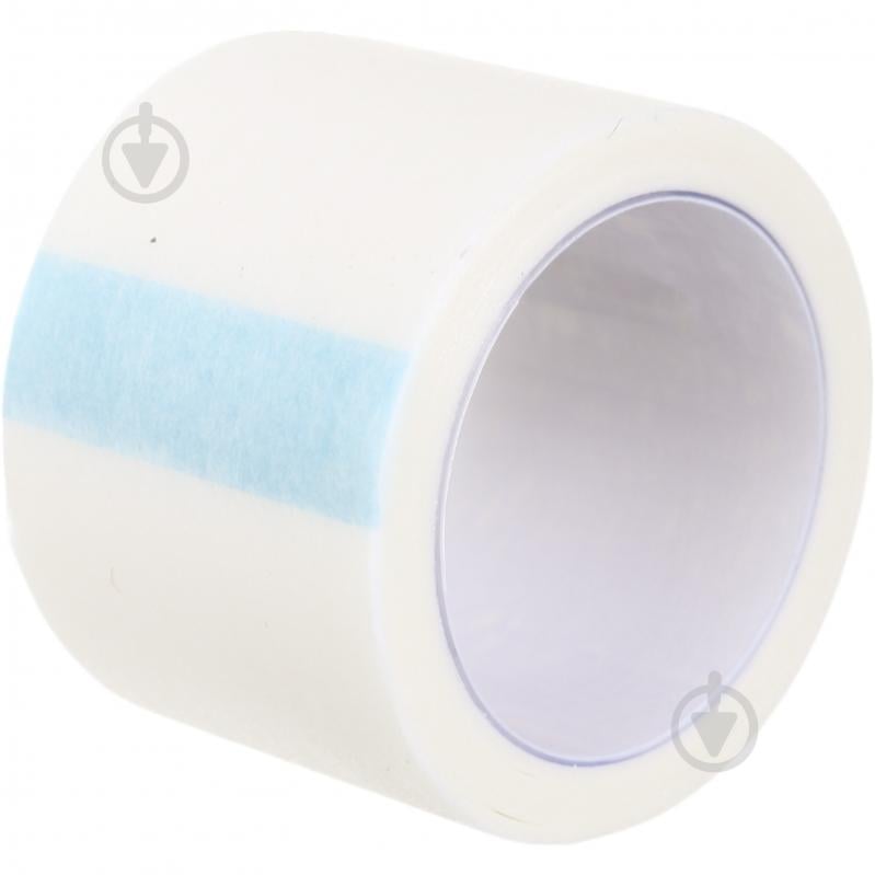 Пластырь медицинский My Plast 2,5 х 500 см нестерильные - фото 2 Пластырь медицинский My Plast 2,5 х 500 см нестерильные - фото 2