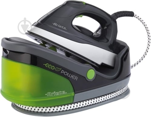Утюг Ariete 6422 Ecopower - фото 1