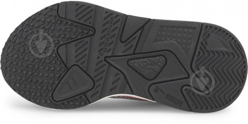 Кросівки Puma RS-Z Core PS 38472701 р.28 білі - фото 5 Кросівки Puma RS-Z Core PS 38472701 р.28 білі - фото 5