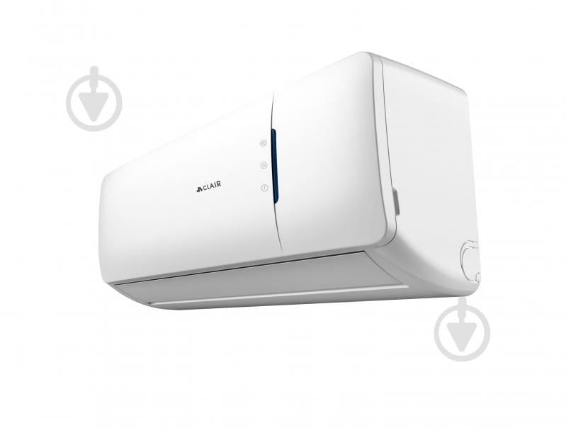 Кондиционер CLAIR BASIC-24A-R410 - фото 2