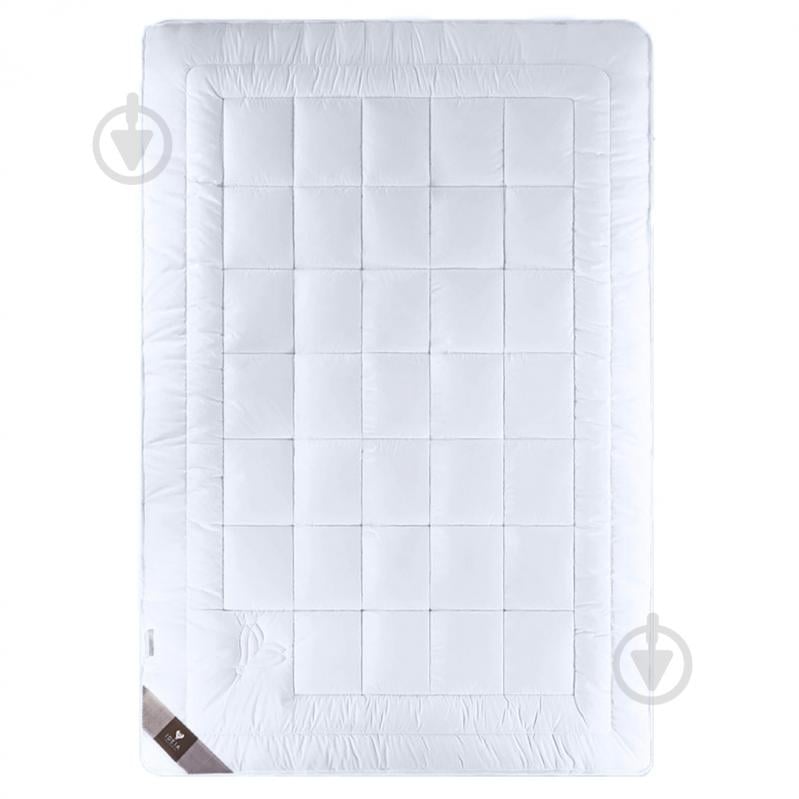 Одеяло летнее Air Dream Premium 140x210 см IDEIA - фото 1