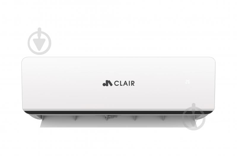 Кондиционер CLAIR NEO-09A-R32 - фото 1