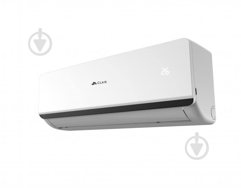 Кондиционер CLAIR NEO-09A-R32 - фото 3
