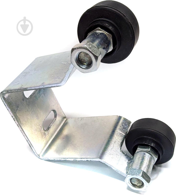 Уловитель 2С СГУ 500 - фото 1 Уловитель 2С СГУ 500 - фото 1