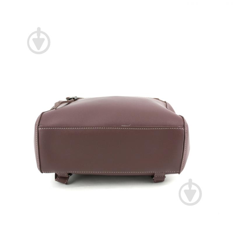 Сумка-рюкзак Wallaby 199.479 орхідея - фото 5