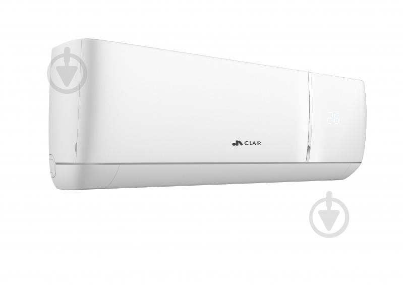 Кондиционер CLAIR NEOLUX-12A-R32 - фото 1