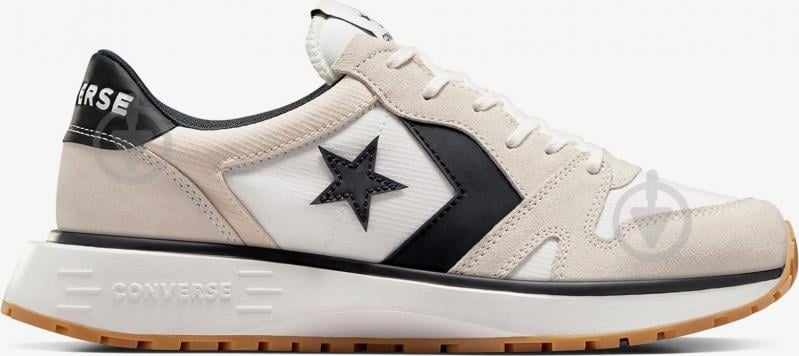 Кеди Converse OMNI TRAINER A13375C-287 р.42 бежевий - фото 1 Кеди Converse OMNI TRAINER A13375C-287 р.42 бежевий - фото 1