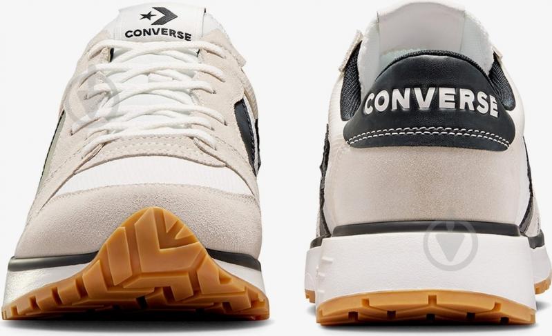 Кеди Converse OMNI TRAINER A13375C-287 р.42 бежевий - фото 3 Кеди Converse OMNI TRAINER A13375C-287 р.42 бежевий - фото 3