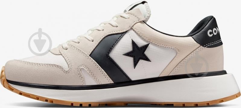 Кеди Converse OMNI TRAINER A13375C-287 р.42 бежевий - фото 4 Кеди Converse OMNI TRAINER A13375C-287 р.42 бежевий - фото 4