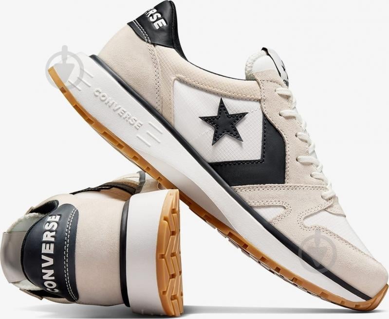 Кеди Converse OMNI TRAINER A13375C-287 р.42 бежевий - фото 5 Кеди Converse OMNI TRAINER A13375C-287 р.42 бежевий - фото 5