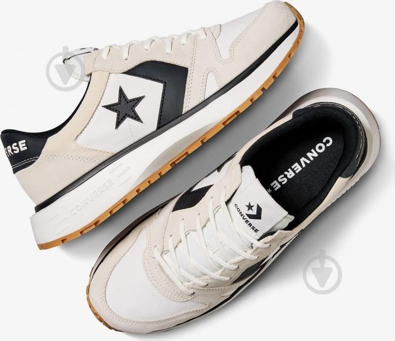 Кеди Converse OMNI TRAINER A13375C-287 р.42 бежевий - фото 6 Кеди Converse OMNI TRAINER A13375C-287 р.42 бежевий - фото 6