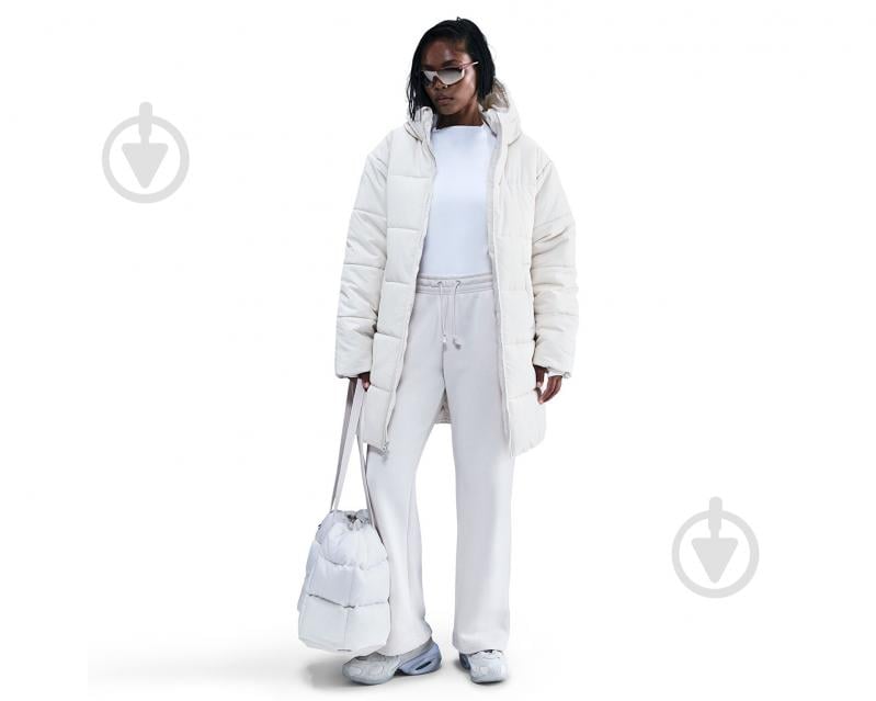 Куртка Nike HV4912-072 р.M - фото 3