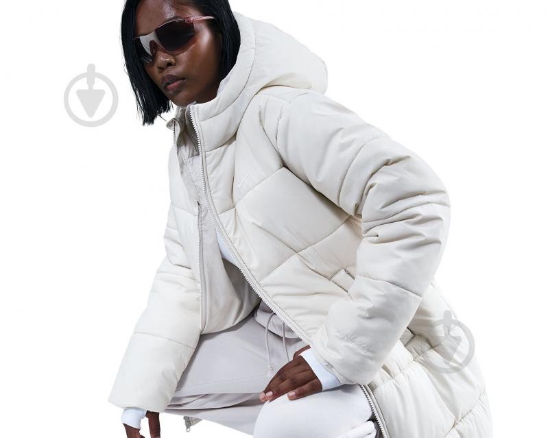 Куртка Nike HV4912-072 р.M - фото 5