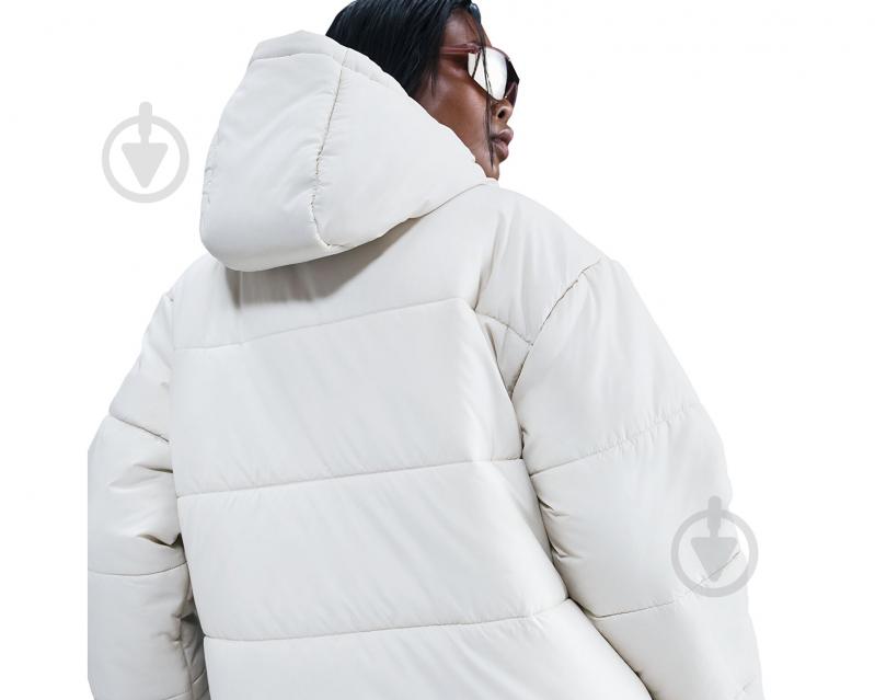 Куртка Nike HV4912-072 р.M - фото 4