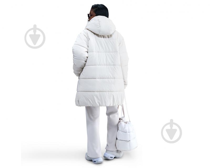 Куртка Nike HV4912-072 р.S - фото 2