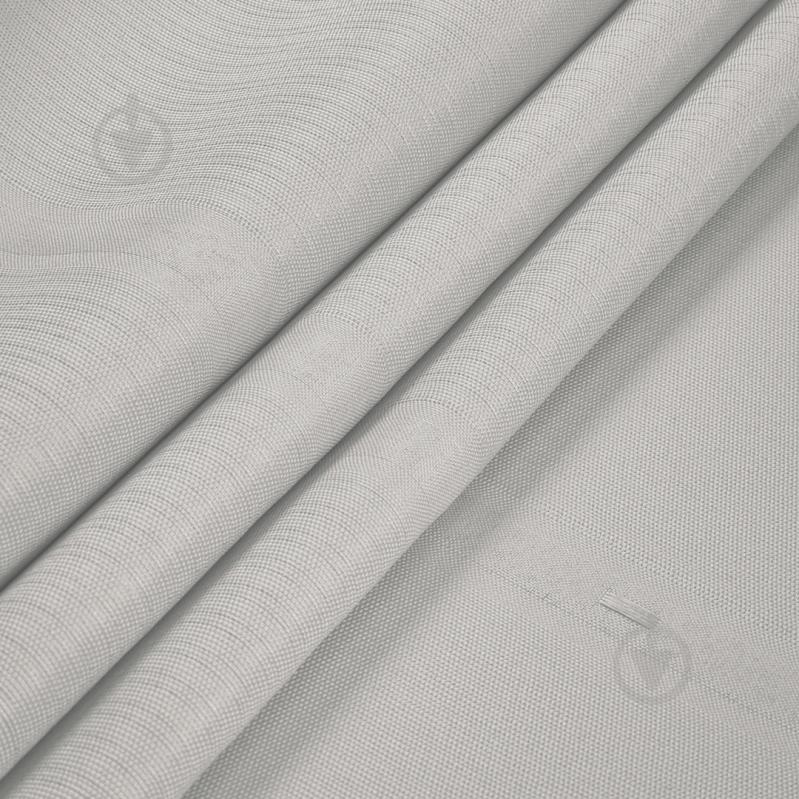 Римська штора Rollotex Шнурове керування ASTI 40x210 см сільвер - фото 3 Римська штора Rollotex Шнурове керування ASTI 40x210 см сільвер - фото 3