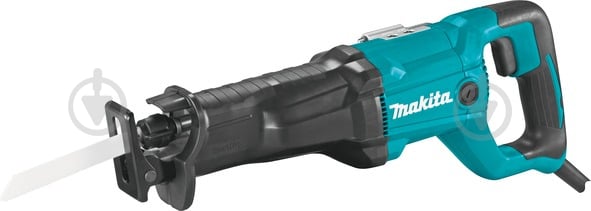 Пила сабельная Makita JR3051TK - фото 1