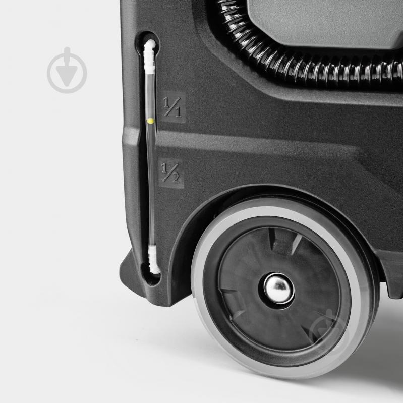 Машина для миття підлоги Karcher BD 35/15 C Classic Bp Pack - фото 9