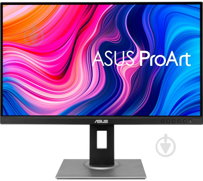 Монитор Asus ProArt PA278QV 27" (90LM05L1-B03370) - фото 1