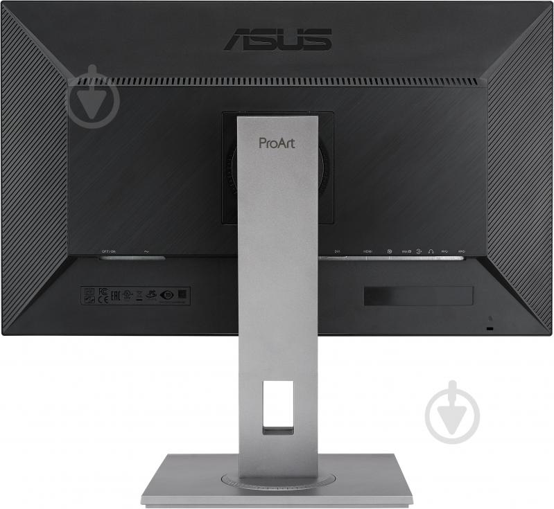 Монитор Asus ProArt PA278QV 27" (90LM05L1-B03370) - фото 9