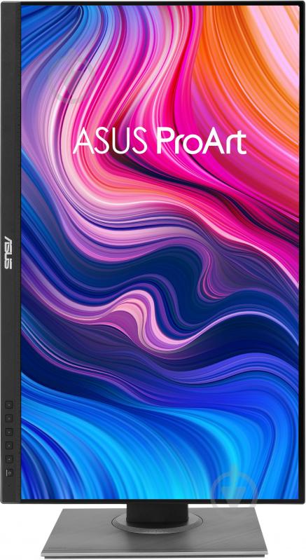 Монитор Asus ProArt PA278QV 27" (90LM05L1-B03370) - фото 6