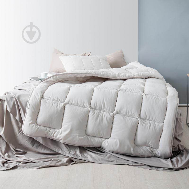 Одеяло зимнее Moderno 175x210 см IDEIA - фото 5