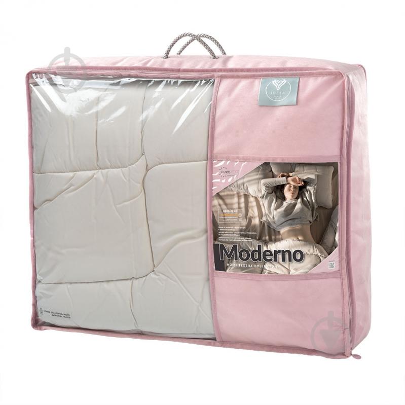 Одеяло зимнее Moderno 175x210 см IDEIA - фото 7