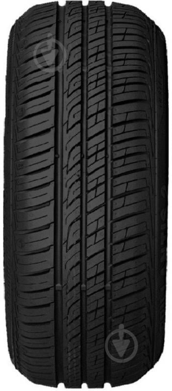 Шина Barum BRILLANTIS 2 175/70 R14 84 T лето - фото 2