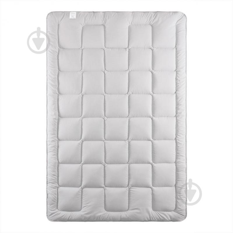 Одеяло летнее Moderno 140x210 см IDEIA - фото 1 Одеяло летнее Moderno 140x210 см IDEIA - фото 1